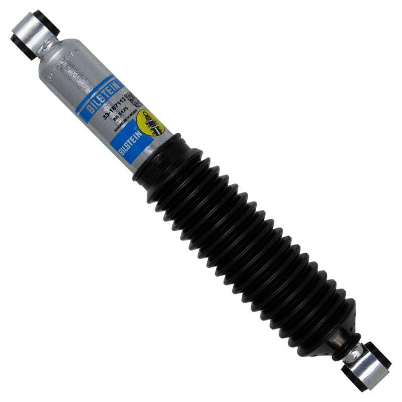 Bilstein 5125 Series 46mm Monotube Custom Shock Absorber — Universal Fitment