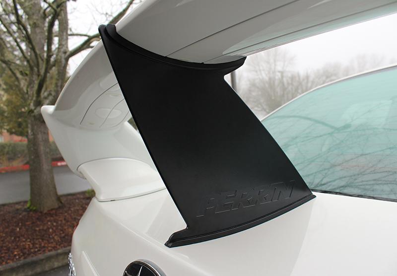 Perrin 11-14 Subaru STI Wing Stabilizer