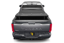 Cargar imagen en el visor de la galería, Extang 22-23 Toyota Tundra (5ft. 6in. Bed) Solid Fold ALX