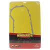 Vertex Gaskets 99-04 Kawasaki VN1500E CLASSIC Inner Clutch - Side Cover Gasket Kit (332053)