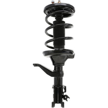 Cargar imagen en el visor de la galería, KYB Shocks &amp; Struts Strut Plus Front Right 03-11 Honda Element (Excl SC)