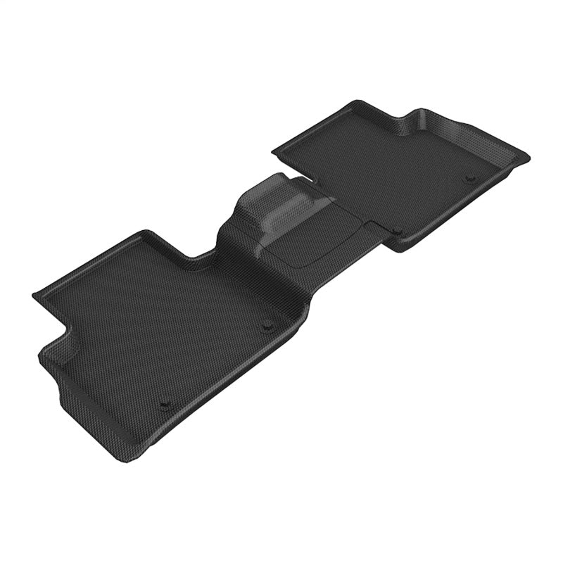 3D MAXpider 22-26 Jeep Grand Cherokee L Kagu Black R2