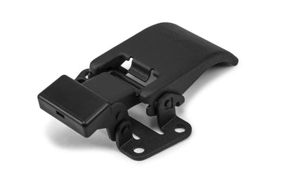 DV8 Offroad Hard Top Closure Mechanism — Fits 2018-2024 Jeep Wrangler JL/Gladiator