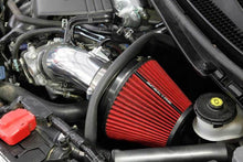 Cargar imagen en el visor de la galería, Spectre 12-15 Honda Civic 2.4L F/I Air Intake Kit