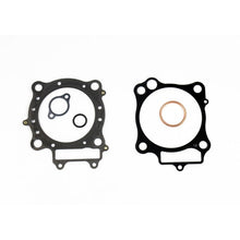 Cargar imagen en el visor de la galería, Athena 05-14 Honda CRF 450 X 450cc 96mm Standard Bore Cylinder Gasket Kit