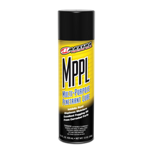 Cargar imagen en el visor de la galería, Maxima MPPL Multi-Purpose Penetrant Lube - 14.5oz