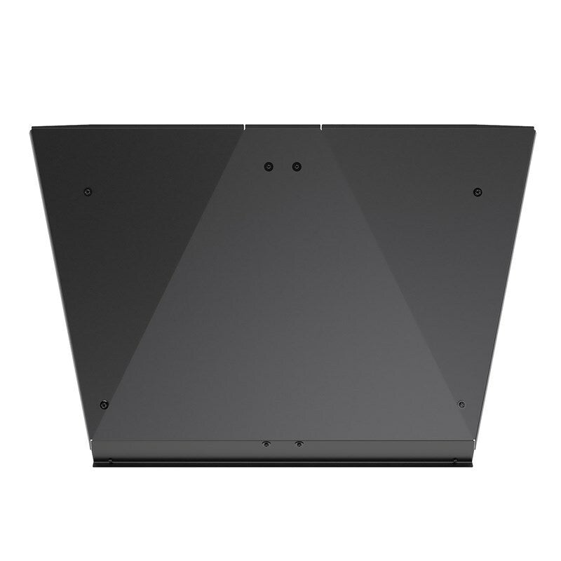 Kolpin Aluminum Roof HON (29230)