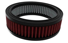 Load image into Gallery viewer, K&amp;N Koehler 1.75 inch H 5.5 inch ID 7 inch OD Round Drop In Air Filter