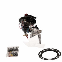 Load image into Gallery viewer, Aeromotive 16-20 Chevrolet Camaro Triple 450 Series Stealth In-Tank Fuel Pump