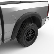 Cargar imagen en el visor de la galería, EGR 09+ Dodge Ram LD Sport Bolt-On Look Fender Flares - Set (792754)