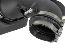 Cargar imagen en el visor de la galería, aFe 09-15 Cadillac CTS-V Momentum GT Cold Air Intake System w/ Pro 5R Media