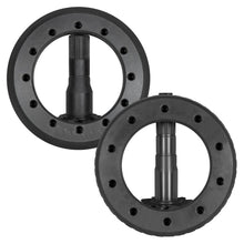 Load image into Gallery viewer, Photo - Unmounted