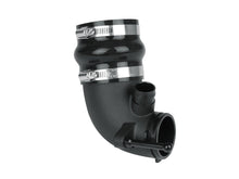 Cargar imagen en el visor de la galería, aFe 15-21 VW GTI L4-2.0L (t) Turbo Inlet Tube