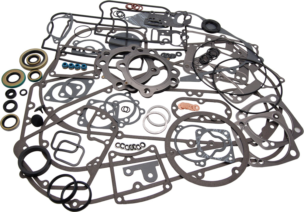 Cometic Complete EST Gasket EVO BIG Twin KIT (C9848F)