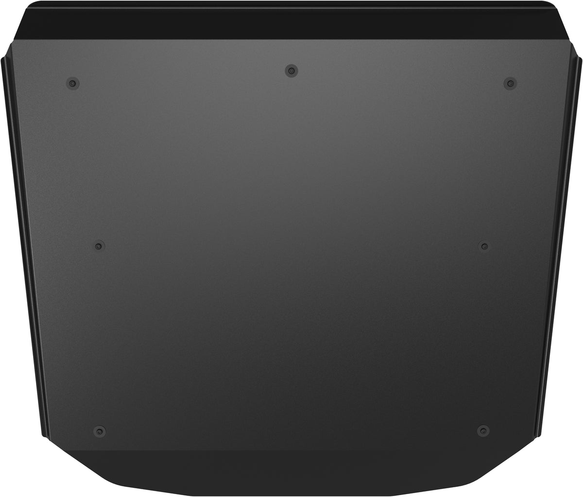 Kolpin Steel Roof POL (29100)