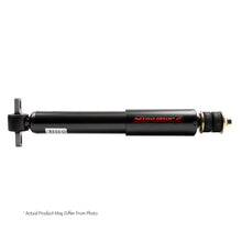 Cargar imagen en el visor de la galería, Belltech Front SHOCK ABSORBER NITRO DROP 2