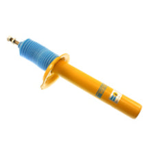 Cargar imagen en el visor de la galería, Bilstein B8 2003 BMW Z4 2.5i Front Right 36mm Monotube Strut Assembly