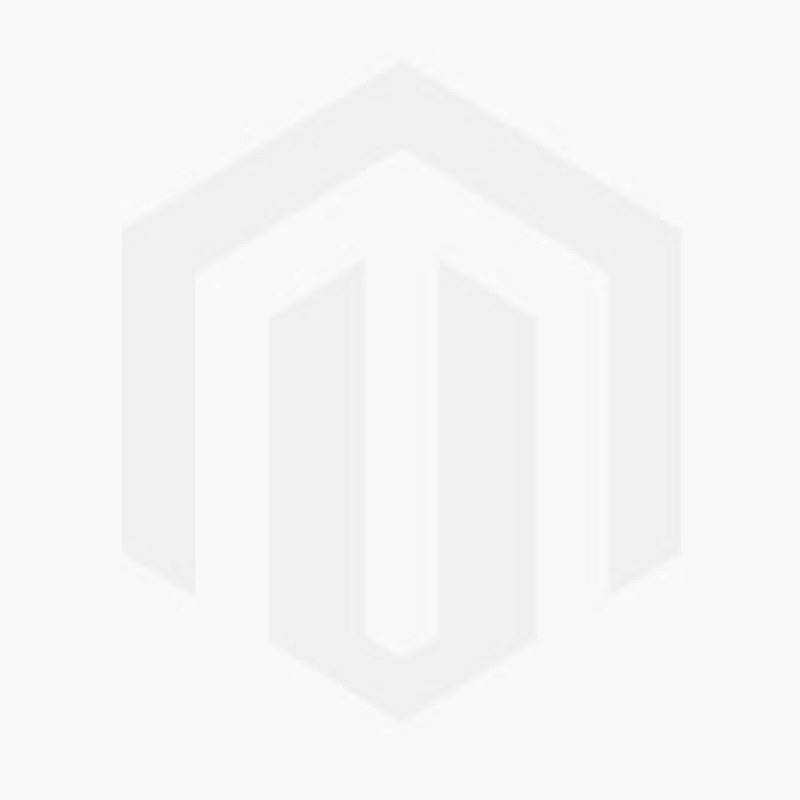 Bombilla LED SMF2 de 31 mm de Diode Dynamics, luz blanca fría (individual)