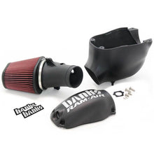 Cargar imagen en el visor de la galería, Banks Power 08-10 Ford 6.4L Ram-Air Intake System