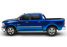 Cargar imagen en el visor de la galería, BAK 19-20 Dodge Ram (New Body Style w/o Ram Box) 5ft 7in Bed BAKFlip G2