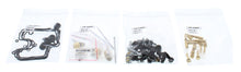 Cargar imagen en el visor de la galería, All Balls Racing 00-13 Yamaha XVZ13 Royal Star Carburetor Rebuild Kit