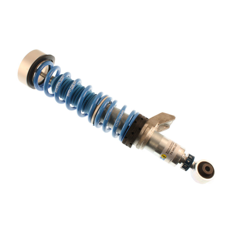 Bilstein B16 PSS10 Coilover System — Fits 1995-1998 Porsche 911 Carrera