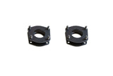 Suspension Strut Mount Spacer