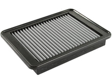 Cargar imagen en el visor de la galería, aFe MagnumFLOW Air Filters OER PDS A/F PDS Toyota Tundra 00-04 V600-06 V8Sequoia 01-07