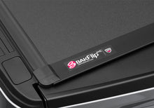 Load image into Gallery viewer, BAK 21-22 Ford F-150 (Incl. 2022 Lightning) BAKFlip MX4 5.7ft Bed Cover - Matte Finish