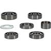 Hot Rods 20-22 Husqvarna TC 85 85cc Transmission Bearing Kit (HR00161)