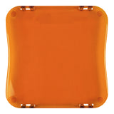 Cover D-XL Series Amber PRO