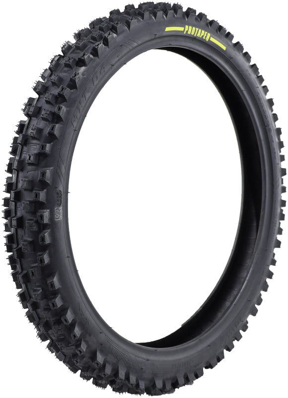 ProTaper MXT 04 Front Tire 60/100-10