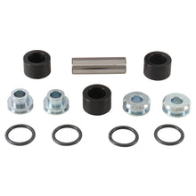 Cargar imagen en el visor de la galería, All Balls Racing 17-18 Polaris RZR 4 900 Front Upper A-Arm Bearing Kit - 2 Kits Req. Per Veh.