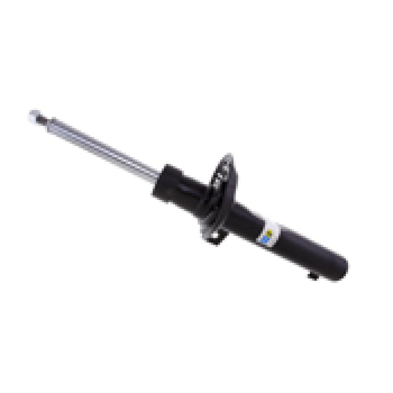 Bilstein B4 OE Replacement Front Strut — Fits 2006-2013 Audi A3 & VW Jetta/GTI