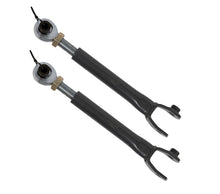 Load image into Gallery viewer, Belltech 2021 GM Tahoe/Yukon 2WD/4WD Rear Upper Control Arm Kit