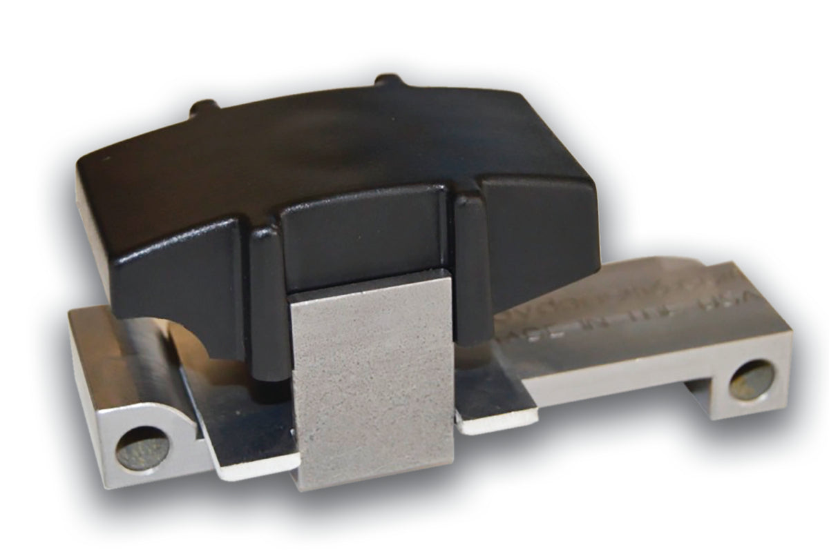 Hayden Primary Chain Tensioner BIG Twins (M6BT17M8)