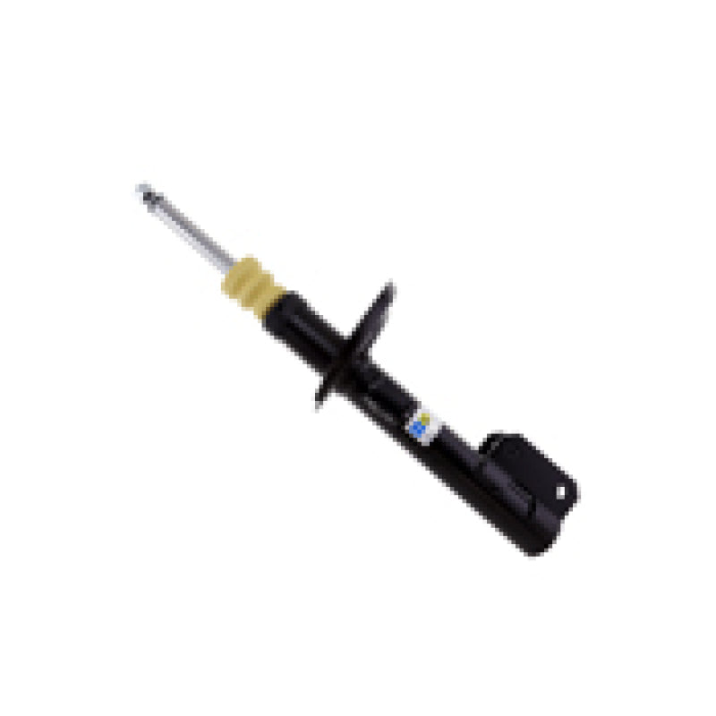 Bilstein B4 Twintube Front Right Strut Assembly — Fits 2003-2008 Saab 9-3