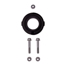 Cargar imagen en el visor de la galería, Kit de suspensión con amortiguador Bilstein 21-22 Ford Bronco B8 6112 de 60 mm - Delantero