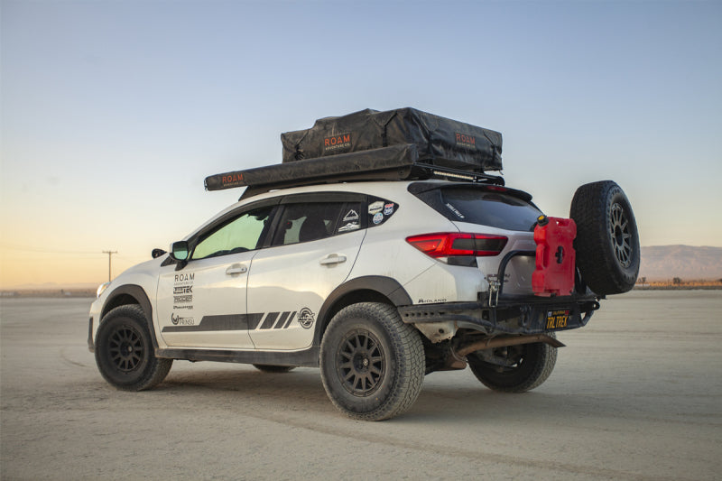 Photo - lifestyle view