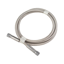 Cargar imagen en el visor de la galería, ARB Air Compressor Reinforced Hose - JIC-4 1.5M 1PK