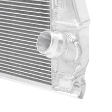 Cargar imagen en el visor de la galería, Mishimoto 2006-2013 BMW 335i/135i (Manual) Performance Aluminum Radiator