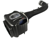 Cargar imagen en el visor de la galería, aFe Momentum GT PRO 5R Stage-2 SI Intake System 14-17 GM Silverado/Sierra 1500 5.3L/6.2L