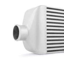 Cargar imagen en el visor de la galería, Mishimoto Universal Intercooler - J-Line