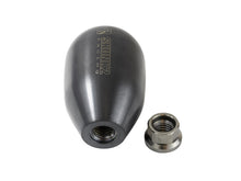 Cargar imagen en el visor de la galería, Skunk2 Honda/Acura 5-Speed Billet Shift Knob (10mm x 1.5mm) (Apprx. 440 Grams)