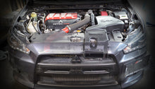 Cargar imagen en el visor de la galería, Admisión Evolution Mitsubishi Evo X 2.0L 08-15