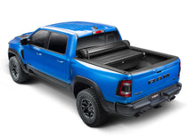 Cargar imagen en el visor de la galería, Truxedo Full Size Truck (Non Flareside/Stepside/Composite Bed) TonneauMate Toolbox