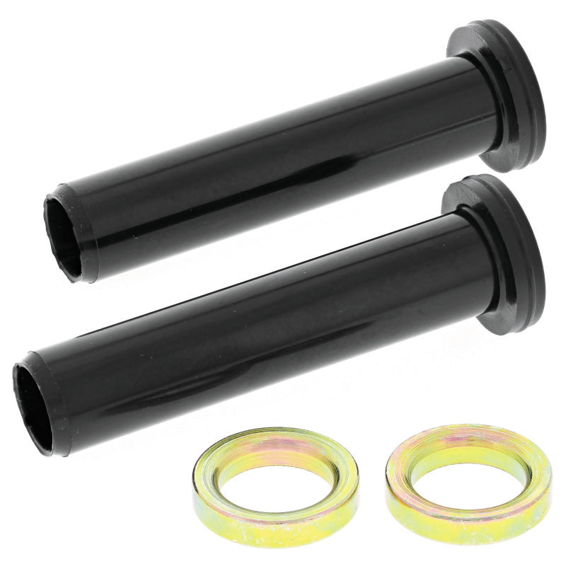 QuadBoss 1999 Polaris Ranger 500 6x6 Lower A-Arm Bushing Kit