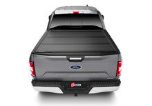 Cargar imagen en el visor de la galería, BAK 2022 Ford Maverick 4.5ft BAKFlip MX4