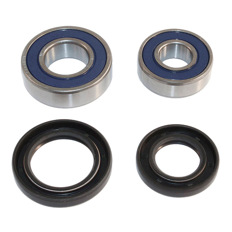 EPI 87-09 Honda TRX250-400/12-23 Kaw. 300 BF Wheel Bearing Kit