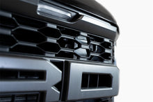 Cargar imagen en el visor de la galería, Addictive Desert Designs 21-22 Ford Raptor Adaptive Cruise Control Relocation Bracket